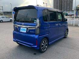 全国に店舗を展開しているのでどこでもお取り寄せが可能です！この車が気になるけど遠方だから・・・と諦める必要はありません！※別途陸送費が必要です。