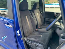 WECARSではほぼ毎日新しい在庫車両を入荷しております！お客様のこだわりを叶える1台がきっとWECARSにあるはずです！