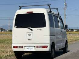 中古車との出逢いは一期一会！同じお車は2台と存在しませんので、気になるお客様は是非お早めにご連絡下さい！！【電話問合せ】【電話問い合わせ】【HP問い合わせ】【HP問合せ】