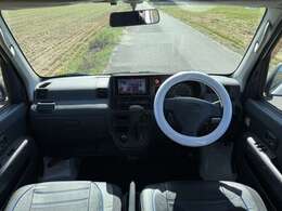 ご納車前には法定点検を行い、定期点検記録簿を発行させて頂きます。安心して乗って頂けるよう、整備もお任せください！【整備可能】【納車前点検】