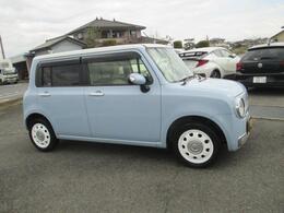 24ヶ月整備　エンジンオイルはもとよりワイパーブレードまで交換致します。また、納車時にはしっかりとルームクリーニングを行いますので安心してお乗り出し頂けます。