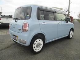 保証料無料です！整備料金部品代も頂きません！