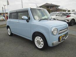 北海道から九州まで登録費用はプラス1万円でOKです！全国納車もできます！