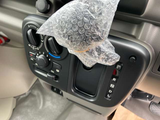 お探しのお車があればご希望のお車を全国よりお探しいたします。まずは、お問い合わせ・ご相談下さい。