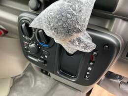 お探しのお車があればご希望のお車を全国よりお探しいたします。まずは、お問い合わせ・ご相談下さい。