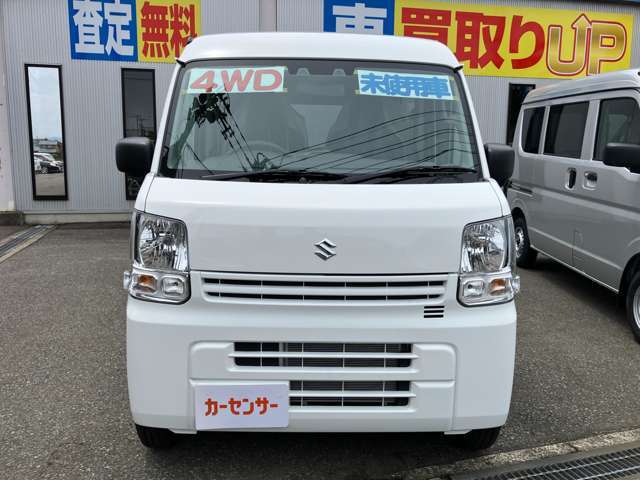 高年式車～登録済車など、お得な中古車を取り揃えております。お気軽にご来店下さい。スタッフ一同お待ちしております。