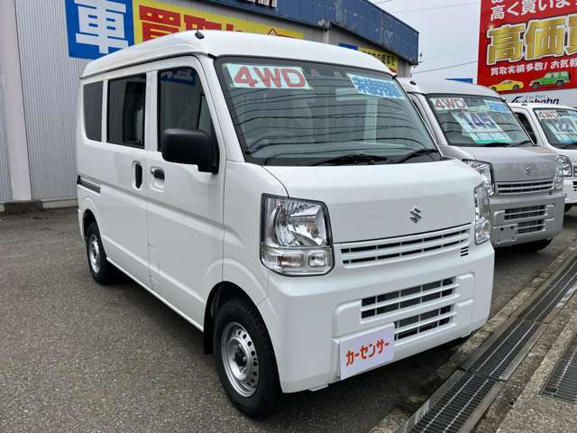 お問い合わせの際には、『カーセンサーを見た』っとお伝えください。当店スタッフが丁寧にご案内させて頂きます。