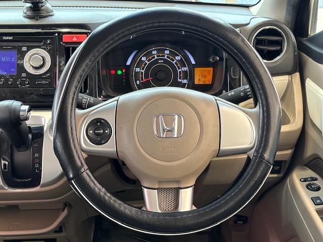 安心の認証整備工場できちっと整備いたします！お車の品質にこだわり、点検作業を実施！お客様に自信を持ってご納車いたします！