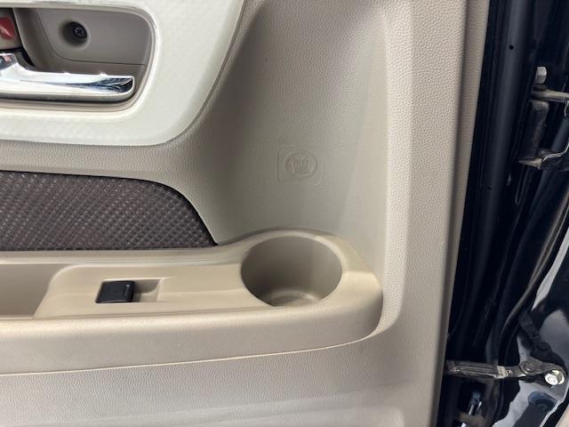 走行距離無制限の保証が付いてきますので、ご納車後のトラブルもご安心下さい！詳しくは当店のプロスタッフまでお気軽にお問い合わせ下さい！