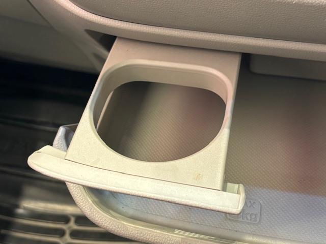 気になるおクルマにはまずはお気に入り登録を！！