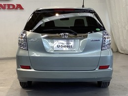 購入後も自社指定整備工場完備でお客様の愛車をしっかりサポート致します！御納車時には安全かつ安心してお乗り頂けるようホンダ専門知識を持つ整備スタッフが点検・整備・装備も説明をしてお渡ししております。