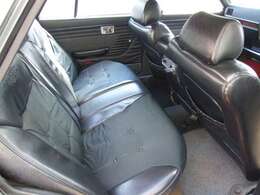 ダッシュワレ無し