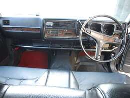 県外陸送納OKスタッフまでお問い合わせください車