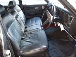 レストアベース車両になりますのでお電話にてお問い合わせください。