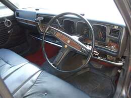 人気のベンチシート　希少コラムオートマチック