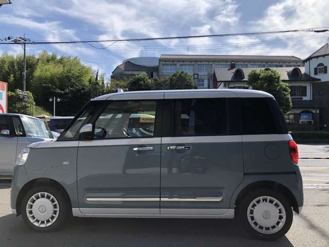 自動車保険、整備、板金、車検なんでもお任せください！！あなたのカーライフをサポートいたします！！【HPもご覧ください☆ https://k-smile.jp/kyoto/ 】