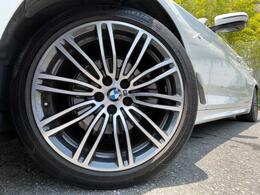 【全国陸送可能】日本全国各所へお車を輸送可能です。大切なお車を、ご自宅へ配送いたします。登録・お届けの県により金額が異なりますので、一度スタッフへご相談ください。