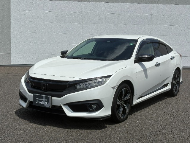 ☆ホンダのホッと保証付き(期間中走行距離無制限)☆全国のホンダディーラーのサービス工場で保証が受けられます☆