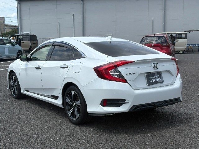 ☆Honda U-Select 宇都宮東☆さくら市馬場2257-1☆