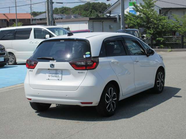 是非一度、お店で実車をご覧ください☆