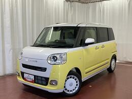 ★☆2トーンの可愛くておしゃれなキャンバス、ストライプス入荷しました☆★