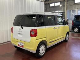 両側パワースライドドア搭載！荷物を抱えていても、ラクラク開閉です