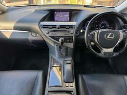 福島県郡山市「国道49号線」と「うねめ通り」沿い「桑野3丁目」交差点、茶色の「Brat」の看板が目印！！SUV専門店Brat郡山。ご遠方の方は、Brat郡山TEL:0066-9711-433405まで！LINEでのご商談も受付しております。