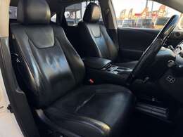 ★電車でお越しいただくお客様はお近くの駅までお迎えにあがります★最寄駅は東北新幹線も発着するJR【郡山駅】になります。ご指定頂ければ郡山駅までお迎えに伺います★