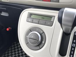 修復歴※などしっかり表記で安心をご提供！※当社基準による調査の結果、修復歴車と判断された車両は一部店舗を除き、販売を行なっておりません。万一、納車時に修復歴があった場合にはご契約の解除等に応じます。