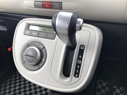 安心の全車保証付き！（※部分保証、国産車は納車後3ヶ月、輸入車は納車後1ヶ月の保証期間となります）。その他長期保証(有償)もご用意しております！※長期保証を付帯できる車両には条件がございます。