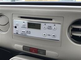 プライム市場上場！ガリバーグループは全国約460店舗※のネットワーク！※2022年5月現在