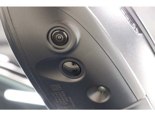オンライン相談受付中♪車両情報・ローン試算・ご要望なんでもご相談ください♪