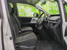 WECARSではほぼ毎日新しい在庫車両を入荷しております！お客様のこだわりを叶える1台がきっとWECARSにあるはずです！