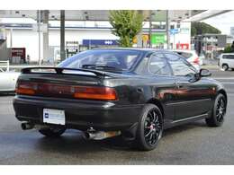 ★全国遠方販売＆全国納車（ご自宅までOK！）承ります。お気軽にご相談下さい！