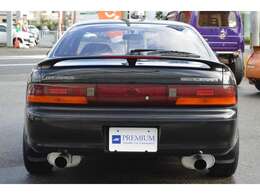 ★お客様のお車探しを一生懸命お手伝いさせて頂きます！ご要望、ご不明な点、ご質問などございましたら、どうぞお気軽にお問い合わせ下さい！