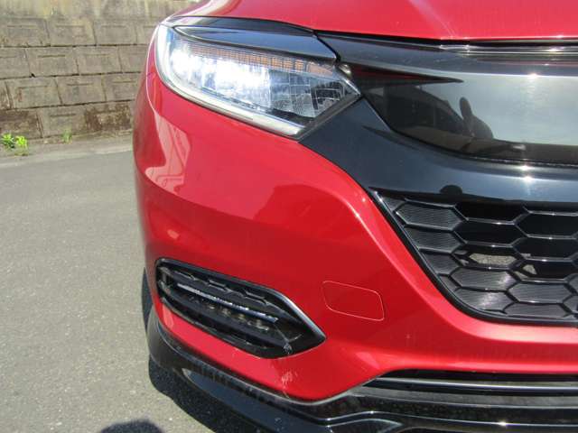 Hondaの中古車は、誰もが、安心して選べる中古車を。乗ってからも、安心が続く中古車を。Hondaがそんな想いで選び抜いたクルマです。