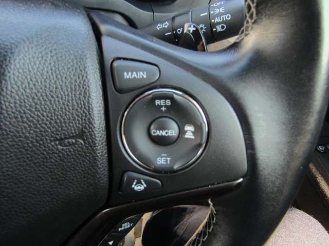 Hondaの中古車は、誰もが、安心して選べる中古車を。乗ってからも、安心が続く中古車を。Hondaがそんな想いで選び抜いたクルマです。