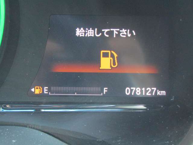 経験豊富な営業・サービスが【お車選び】から【メンテナンス】までお客様の立場に立って安心・安全をご提供致します！