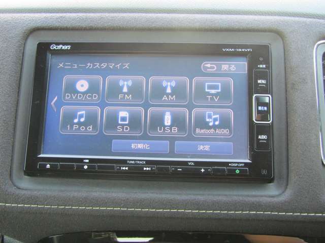 経験豊富な営業・サービスが【お車選び】から【メンテナンス】までお客様の立場に立って安心・安全をご提供致します！