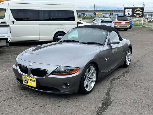 モーターマックス　　2003 Z4 ロードスター s-l1200.jpg