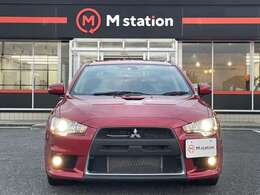 ご来店が難しい場合は、メールやお電話でのご案内も可能でございます！お気軽にお問合せください！【お問合せ先：023-676-8261】