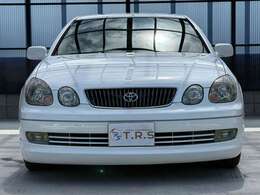 当店は福岡県直方市感田にございます。グーグルマップにて「TRS　直方」と入れていただければ出てくるかと思います！ご来店お待ちしております。