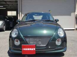 今すぐに現金が無くても大丈夫！頭金なしOK☆12回から120回までご自由に支払回数を決めれます！ローン会社多数取り扱いしてます