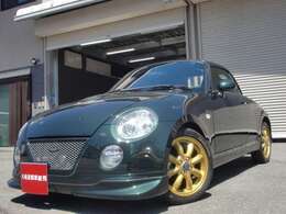 お近くのお客様是非1度見に来て下さい♪遠方のお客様是非1度お問い合わせください♪