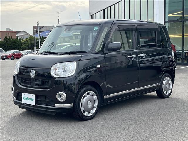 下取り車両のご相談も、もちろんおまかせください！買取実績No，1のガリバーだからこそできる高価買取をお試しください！