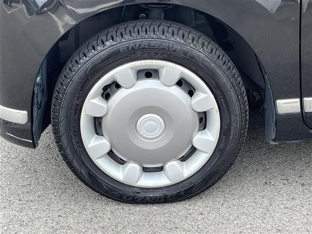 全国納車も可能です！全国展開のガリバーネットワークで、北海道から沖縄までどこでもご納車可能です！詳細はお気軽にお問い合わせください！
