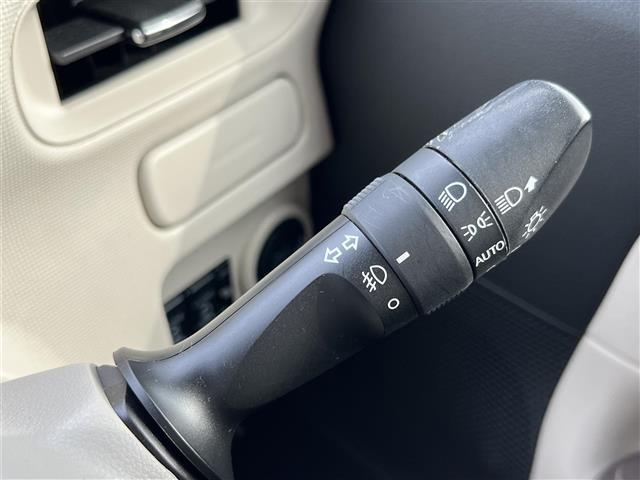 みなさまのお車選びのお手伝いをさせてください！スタッフ一同心よりご来店、お問い合わせをお待ちしております！