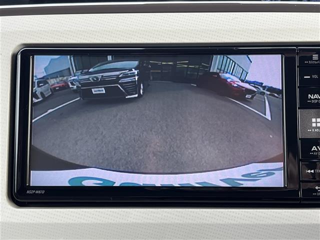 国産車（あんぜん3カ月保証）・輸入車（あんぜん1カ月保証）万が一故障した場合も、無料で修理が受けられます。●全国のガリバー店舗で使用できます。●対象部品の詳細は、別途規約に定めるとおりになります。
