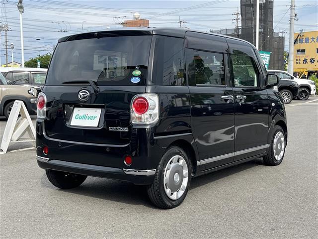 気になる車はすぐにお問い合わせください！右のカーセンサー専用無料ダイヤルから、専門スタッフがお車のご質問にお答えいたします！