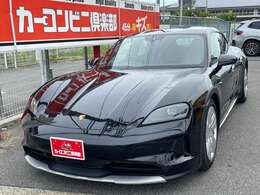 乗り出し総額998☆車検令和10年3月迄残り、新車保証代金、点検整備代金、登録料金、税金等も込みの安心価格！県外のお客様も県外登録料金プラスでお渡し出来ます。お気軽にお問合せ下さいませ☆彡